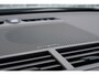 Polestar 2 Standard Range Single Motor Prime 70 kWh