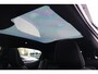 Polestar 2 Standard Range Single Motor Prime 70 kWh