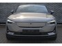Polestar 2 Standard Range Single Motor Prime 70 kWh