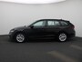 Skoda Octavia Combi 1.4 TSI iV PHEV Business Edition 204 PK | AUTOMAAT | Navigatie | Lichtmetalen Velgen | Climate Control | Parkeersensoren | Trekhaak | LED | Cruise Control | Virtual Cockpit | Apple Carplay & Android auto | Keyless | Elektrische Achterklep | Draadloos Telefoon Laden |