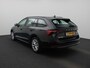 Skoda Octavia Combi 1.4 TSI iV PHEV Business Edition 204 PK | AUTOMAAT | Navigatie | Lichtmetalen Velgen | Climate Control | Parkeersensoren | Trekhaak | LED | Cruise Control | Virtual Cockpit | Apple Carplay & Android auto | Keyless | Elektrische Achterklep | Draadloos Telefoon Laden |