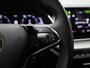 Skoda Octavia Combi 1.4 TSI iV PHEV Business Edition 204 PK | AUTOMAAT | Navigatie | Lichtmetalen Velgen | Climate Control | Parkeersensoren | Trekhaak | LED | Cruise Control | Virtual Cockpit | Apple Carplay & Android auto | Keyless | Elektrische Achterklep | Draadloos Telefoon Laden |
