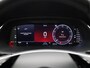 Skoda Octavia Combi 1.4 TSI iV PHEV Business Edition 204 PK | AUTOMAAT | Navigatie | Lichtmetalen Velgen | Climate Control | Parkeersensoren | Trekhaak | LED | Cruise Control | Virtual Cockpit | Apple Carplay & Android auto | Keyless | Elektrische Achterklep | Draadloos Telefoon Laden |