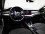 Skoda Octavia Combi 1.4 TSI iV PHEV Business Edition 204 PK | AUTOMAAT | Navigatie | Lichtmetalen Velgen | Climate Control | Parkeersensoren | Trekhaak | LED | Cruise Control | Virtual Cockpit | Apple Carplay & Android auto | Keyless | Elektrische Achterklep | Draadloos Telefoon Laden |