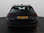 Skoda Octavia Combi 1.4 TSI iV PHEV Business Edition 204 PK | AUTOMAAT | Navigatie | Lichtmetalen Velgen | Climate Control | Parkeersensoren | Trekhaak | LED | Cruise Control | Virtual Cockpit | Apple Carplay & Android auto | Keyless | Elektrische Achterklep | Draadloos Telefoon Laden |