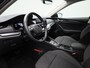 Skoda Octavia Combi 1.4 TSI iV PHEV Business Edition 204 PK | AUTOMAAT | Navigatie | Lichtmetalen Velgen | Climate Control | Parkeersensoren | Trekhaak | LED | Cruise Control | Virtual Cockpit | Apple Carplay & Android auto | Keyless | Elektrische Achterklep | Draadloos Telefoon Laden |