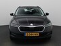 Skoda Octavia Combi 1.4 TSI iV PHEV Business Edition 204 PK | AUTOMAAT | Navigatie | Lichtmetalen Velgen | Climate Control | Parkeersensoren | Trekhaak | LED | Cruise Control | Virtual Cockpit | Apple Carplay & Android auto | Keyless | Elektrische Achterklep | Draadloos Telefoon Laden |