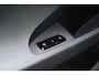 Polestar 2 Standard Range Single Motor Prime 70 kWh
