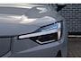 Polestar 2 Standard Range Single Motor Prime 70 kWh