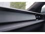 Polestar 2 Standard Range Single Motor Prime 70 kWh
