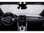 Polestar 2 Standard Range Single Motor Prime 70 kWh