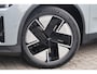 Polestar 2 Standard Range Single Motor Prime 70 kWh