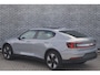 Polestar 2 Standard Range Single Motor Prime 70 kWh
