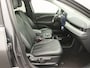 Ford Mustang Mach-E RWD 75 kWh