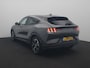 Ford Mustang Mach-E RWD 75 kWh