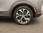 Ford Mustang Mach-E RWD 75 kWh