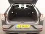 Ford Mustang Mach-E RWD 75 kWh
