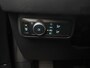 Ford Mustang Mach-E RWD 75 kWh