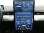 Ford Mustang Mach-E RWD 75 kWh
