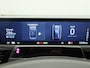 Ford Mustang Mach-E RWD 75 kWh