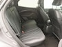 Ford Mustang Mach-E RWD 75 kWh