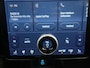 Ford Mustang Mach-E RWD 75 kWh