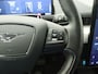 Ford Mustang Mach-E RWD 75 kWh