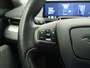 Ford Mustang Mach-E RWD 75 kWh