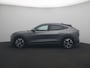 Ford Mustang Mach-E RWD 75 kWh