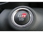 Toyota Yaris 1.5 Hybrid GR Sport | Dealeronderhouden | Trekhaak | Stoelverwarming | Adaptieve Cruise Control