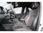 Toyota Yaris 1.5 Hybrid GR Sport | Dealeronderhouden | Trekhaak | Stoelverwarming | Adaptieve Cruise Control