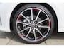 Toyota Yaris 1.5 Hybrid GR Sport | Dealeronderhouden | Trekhaak | Stoelverwarming | Adaptieve Cruise Control