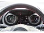 Toyota Yaris 1.5 Hybrid GR Sport | Dealeronderhouden | Trekhaak | Stoelverwarming | Adaptieve Cruise Control