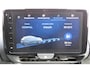 Toyota Yaris 1.5 Hybrid GR Sport | Dealeronderhouden | Trekhaak | Stoelverwarming | Adaptieve Cruise Control