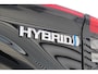 Toyota Yaris 1.5 Hybrid GR Sport | Dealeronderhouden | Trekhaak | Stoelverwarming | Adaptieve Cruise Control