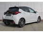 Toyota Yaris 1.5 Hybrid GR Sport | Dealeronderhouden | Trekhaak | Stoelverwarming | Adaptieve Cruise Control