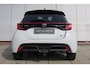Toyota Yaris 1.5 Hybrid GR Sport | Dealeronderhouden | Trekhaak | Stoelverwarming | Adaptieve Cruise Control