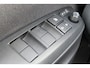 Toyota Yaris 1.5 Hybrid GR Sport | Dealeronderhouden | Trekhaak | Stoelverwarming | Adaptieve Cruise Control