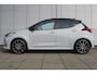 Toyota Yaris 1.5 Hybrid GR Sport | Dealeronderhouden | Trekhaak | Stoelverwarming | Adaptieve Cruise Control