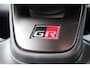 Toyota Yaris 1.5 Hybrid GR Sport | Dealeronderhouden | Trekhaak | Stoelverwarming | Adaptieve Cruise Control