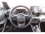 Toyota Yaris 1.5 Hybrid GR Sport | Dealeronderhouden | Trekhaak | Stoelverwarming | Adaptieve Cruise Control