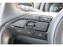 Toyota Yaris 1.5 Hybrid GR Sport | Dealeronderhouden | Trekhaak | Stoelverwarming | Adaptieve Cruise Control