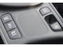 Toyota Yaris 1.5 Hybrid GR Sport | Dealeronderhouden | Trekhaak | Stoelverwarming | Adaptieve Cruise Control