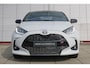 Toyota Yaris 1.5 Hybrid GR Sport | Dealeronderhouden | Trekhaak | Stoelverwarming | Adaptieve Cruise Control