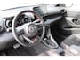 Toyota Yaris 1.5 Hybrid GR Sport | Dealeronderhouden | Trekhaak | Stoelverwarming | Adaptieve Cruise Control
