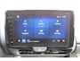 Toyota Yaris 1.5 Hybrid GR Sport | Dealeronderhouden | Trekhaak | Stoelverwarming | Adaptieve Cruise Control