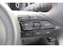 Toyota Yaris 1.5 Hybrid GR Sport | Dealeronderhouden | Trekhaak | Stoelverwarming | Adaptieve Cruise Control