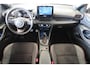 Toyota Yaris 1.5 Hybrid GR Sport | Dealeronderhouden | Trekhaak | Stoelverwarming | Adaptieve Cruise Control
