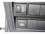Toyota Yaris 1.5 Hybrid GR Sport | Dealeronderhouden | Trekhaak | Stoelverwarming | Adaptieve Cruise Control
