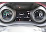 Toyota Yaris 1.5 Hybrid GR Sport | Dealeronderhouden | Trekhaak | Stoelverwarming | Adaptieve Cruise Control